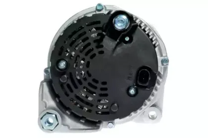 hella-8el011710721